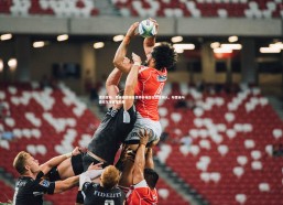 星空体育|官方宣布，费迪南德担任世界杯抽签仪式主持人，布雷迪与奥尼尔等巨星助阵