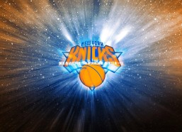 星空_国足备战叙利亚热身赛训练减量 伤员仅余一位