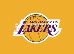 星空体育官网_德天空披露拜仁冬季转会窗口留用格雷罗 孔帕尼对其赞誉有加