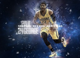 星空体育：马格诺补时绝杀一锤定音 天津津门虎客场1-0力克青岛队