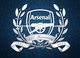 星空体育_中国足球小将曼努埃尔杯半决赛负于赫罗纳，止步四强前景光明