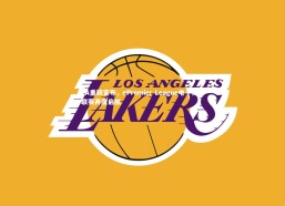 星空体育官网-EA重磅宣布，ePremier League电子足球联赛再度启航