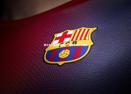 星空体育官网_爵士七人缺阵乐福轮休，赛事前景扑朔迷离