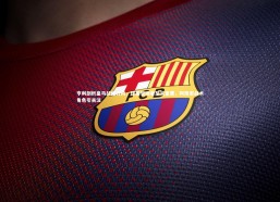 星空体育官网_亨利剖析皇马战略方向，球星管理者至关重要，阿隆索战术角色引关注