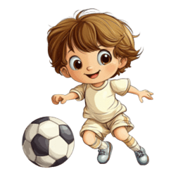 星空体育(中国)官方网站-STAR SPORTS