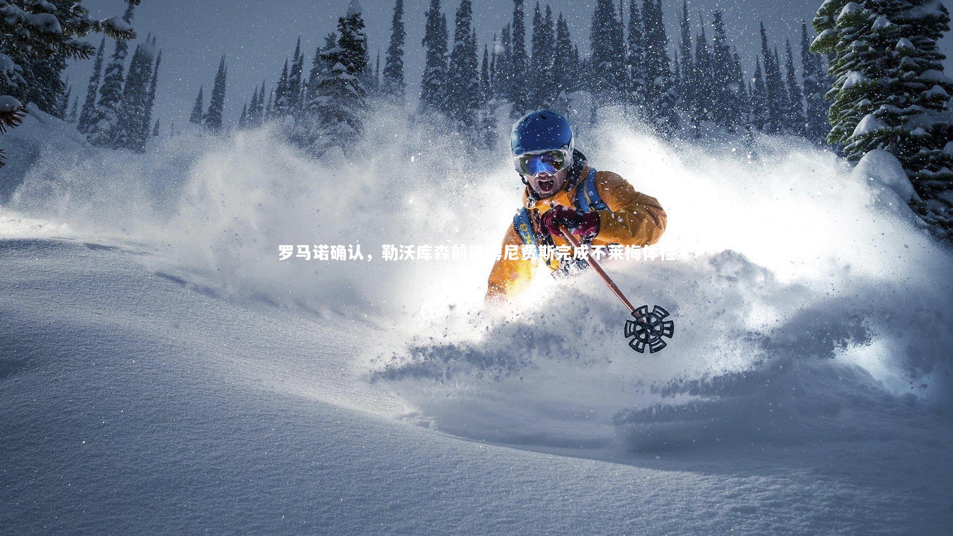 罗马诺确认，勒沃库森前锋博尼费斯完成不莱梅体检